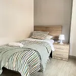 Casa Arapiles