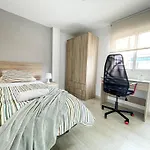 Casa Arapiles