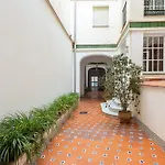Apartamento Amapola