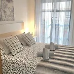 Beautiful Apartament