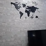 LOFT céntrico cerca de la playa ! LA BIZNAGA