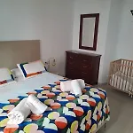 El Marques San Juan 1