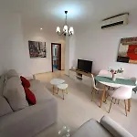 El Marques San Juan 1