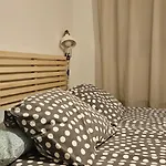 Apartamento completo, 2min de la playa (El Palo)