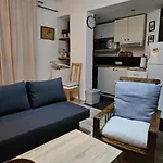 Apartamento Completo, 2Min De La Playa