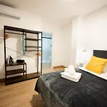 Fun Building Apartments By Homeabout
