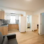 Fun Building Apartments By Homeabout