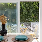 First Line, Sea Views, Verde Y Mar By Mellow