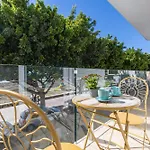 First Line, Sea Views, Verde Y Mar By Mellow