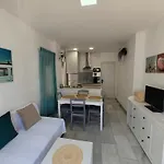 Apartamento Pepote