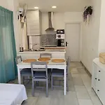 Apartamento Pepote