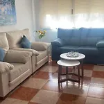 Apto Stella