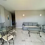 Casa Jazmin