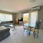 Casa Jazmin