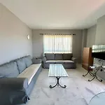 Casa Jazmin