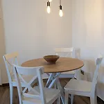 Piso Nuevo Al Lado De La Playa