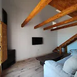Campo And Relax Malaga Country House