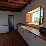 Campo And Relax Malaga Country House