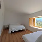 Campo And Relax Malaga Country House