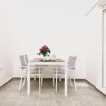 Varela 1 Estudio