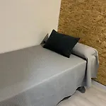Hostal Nv