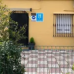 Hostal Nv