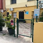 Hostal Nv