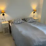 Villa Maravilla