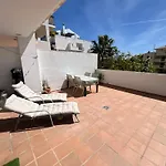 Villa Maravilla
