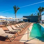 Hotel Malaga Vibes