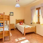 Casa Rural Huerta Alejo