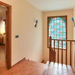 Casa Rural Huerta Alejo