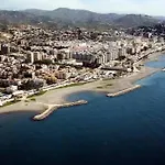 Casita A 200 Metros De La Playa Con Acceso A Todo