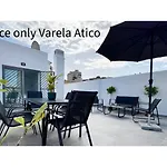 Varela 1 Estudio
