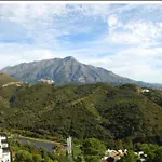 Casa Bellavista