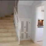 Casa Bellavista