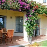 Casa Bellavista