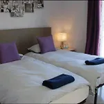 Casa Bellavista