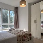 Beprime Alameda By Easytrip