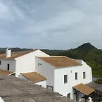 La Cochera