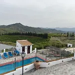 La Cochera