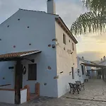 La Cochera