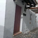 La Yegueriza