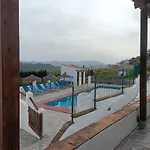 La Yegueriza