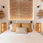 Casa Sol Malaga Centro