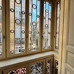 HomeAbroad Apartments - Larios Boutique Studio