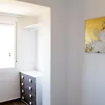 Casa Martimar - Estupendo Piso Cerca De La Playa