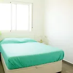 Casa Martimar - Estupendo Piso Cerca De La Playa