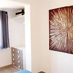 Casa Martimar - Estupendo Piso Cerca De La Playa