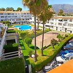 Evans Realty Bh Urb Colina Park & Piscina